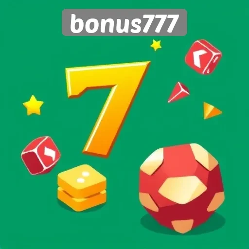 Mengetahui Sistem Bonus dan Promosi di Bonus777