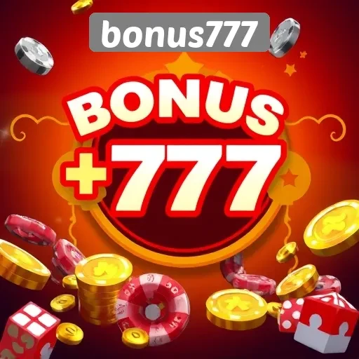 Mengenal Bonus777 sebagai Situs Game Terpercaya di Indonesia