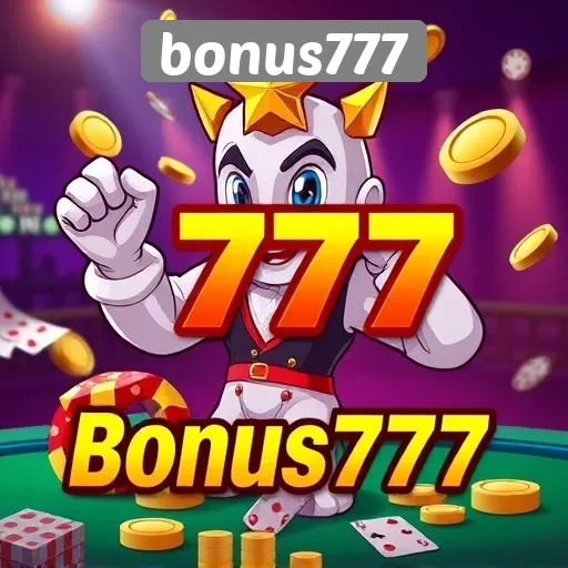 Analisis Komunitas dan Ulasan tentang Bonus777