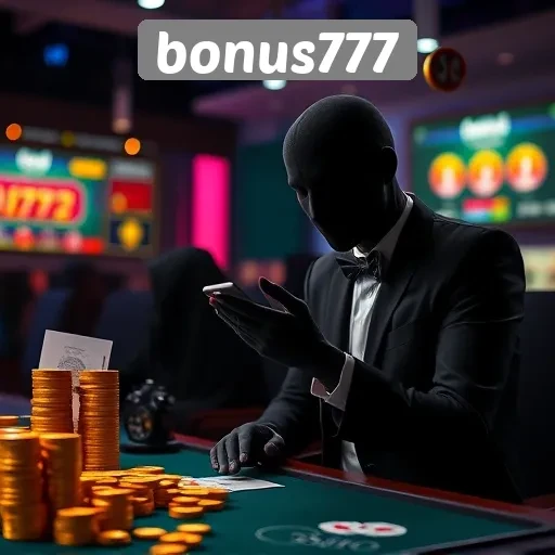 Kualitas Layanan Pelanggan di Bonus777 yang Patut Diperhatikan