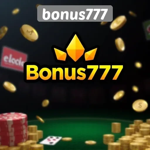 Evolusi Bonus777 dalam Dunia Game Online Indonesia
