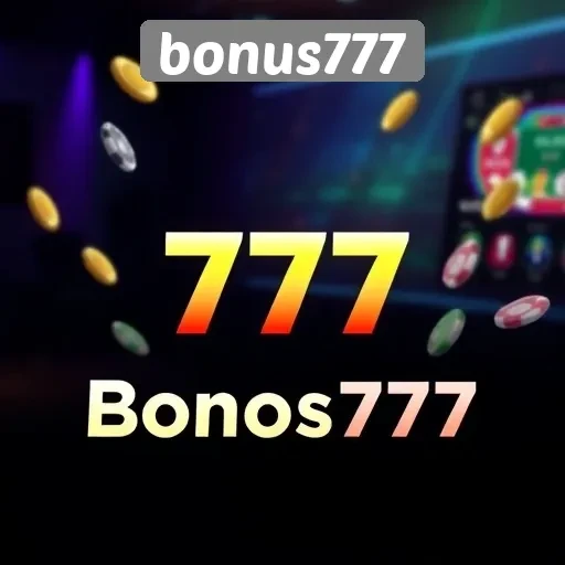 Fitur Unggulan yang Ditawarkan Bonus777 untuk Pengguna