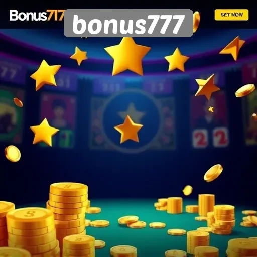 Manfaat Program Loyalitas untuk Pemain di Bonus777