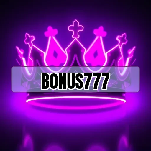 bonus777: Pilihan Metode Pembayaran Terbaik untuk Game Online Anda