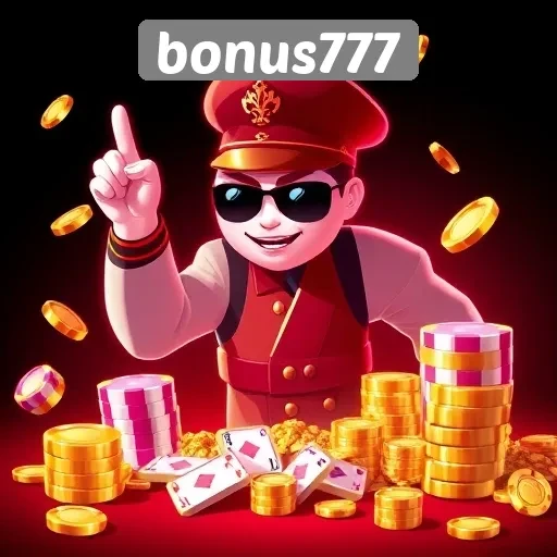 Ulasan Lengkap Tentang Situs Game Bonus777
