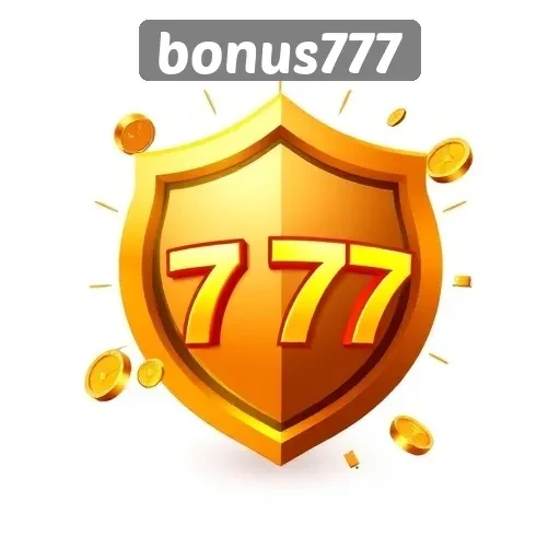 Keamanan di Bonus777 Menjamin Pengalaman Bermain yang Nyaman