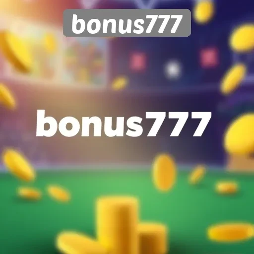 Pengalaman Pengguna di Bonus777 dalam Komunitas Game